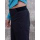 3. POC Guardian Air Radhose Schwarz