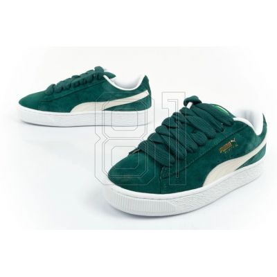 14. Puma Suede XL W 395205 21 Schuhe