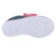 8. Skechers Sparkle Lite-Lil Heartsland Jr 314754N-DMLT Schuhe