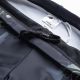 11. Aquawave Atos Jr 92800593943 Schwimmboxer