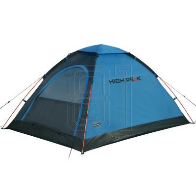 2. High Peak Monodome 2 Zelt 10159