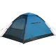 2. High Peak Monodome 2 Zelt 10159