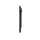 17. AVTEK DS2 65"-Informationsmonitor