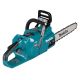 6. Makita UC011GZ Kettensäge Schwarz, Blau