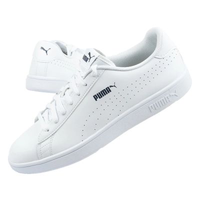 12. Puma Smash v2 W 365213 02 Sportschuhe