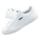 12. Puma Smash v2 W 365213 02 Sportschuhe
