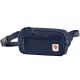Fjällräven 23223-560 Handtasche/Umhängetasche Nylon, Marineblau (Navy), Unisex