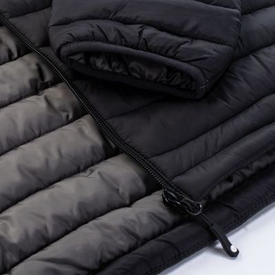 10. Hi-Tec Carson Jacke M 92800326451