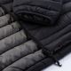 10. Hi-Tec Carson Jacke M 92800326451