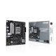 7. ASUS PRIME B650M-R AMD B650 Sockel AM5 Micro-ATX