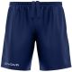 4. Givova Capo P018 0004 Shorts