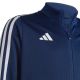 3. Adidas Tiro 23 League Training Jr HS3525 Sweatshirt