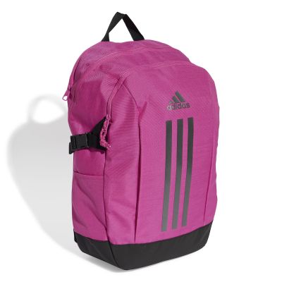 2. adidas Power VII Rucksack JC6188