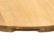 17. BONFEU BONTEAK HOLZ-ARBEITSPLATTE FÜR BONBIZ XL