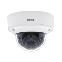 ABUS 8-MP-IP-Dome-Kamera, 2,8–12 mm