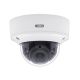 ABUS 8-MP-IP-Dome-Kamera, 2,8–12 mm