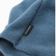 6. Elbrus Berri Polartec Schal 92800400624