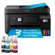 20. Epson EcoTank ET-4800 A4-Tintenstrahl-Multifunktionsdrucker