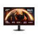 19. AOC 27G50F Computermonitor 68,6 cm (27") 1920 x 1080 px Full HD LED Schwarz