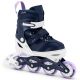 2. Inlineskates 33–37 VT ARYA