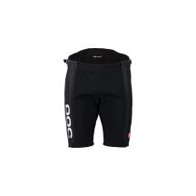 POC RACE SHORTS Skishorts