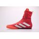 12. Boxing shoes adidas BOX HOG 4 M GW1403