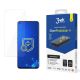 3mk SilverProtection+ Schutzfolie für Realme GT 5G