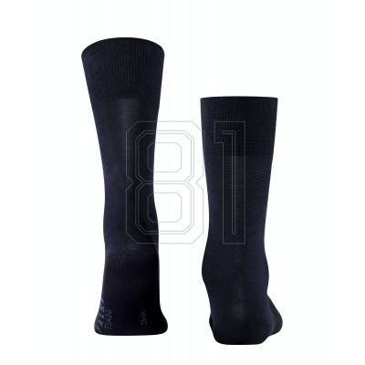 2. FALKE Tiago SO Socken M 14662-6370