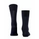 2. FALKE Tiago SO Socken M 14662-6370