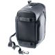 3. Gepäckträgertasche 10 | Universal | Schwarz