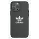2. Adidas OR Silicone iPhone 13 Pro Max 6.7 "schwarz / schwarz 47150