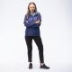 9. Damen Übergangsjacke LADY GANMORE