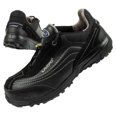 20. Lavoro 290 ESD SRC S3 W Schuhe 1259,40