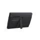 6. Epson Perfection V39II B11B268401 Scanner