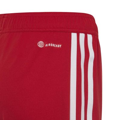 8. adidas Tiro 23 League Jr IB8092 Shorts