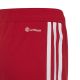 8. adidas Tiro 23 League Jr IB8092 Shorts