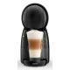 2. KRUPS KP1A3 Dolce Gusto Piccolo Espressomaschine