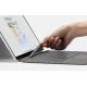 11. Microsoft Surface Slim Pen 2, schwarz