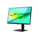 17. SAMSUNG LED-Monitor 24" LS24D600UAUXEN 100Hz