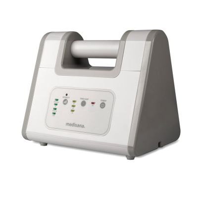 29. Bath Spa Neue Medisana BBS Badematte