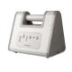 29. Bath Spa Neue Medisana BBS Badematte