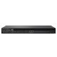 LANCOM Switch XS-5116QF 12x SFP+ / 2x Combo-SFP+ / 2x QSFP+