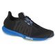 5. Wilson Kaos Rapide M WRS328920 Schuhe