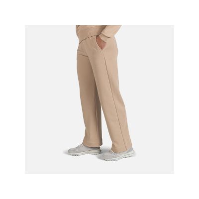 4. Damenhose ROSSIGNOL W Presset Pant Beige