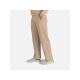 4. Damenhose ROSSIGNOL W Presset Pant Beige