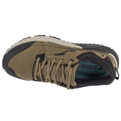 3. Joma Zancara Men 2523 CZANCW2523 Braun 41