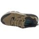 3. Joma Zancara Men 2523 CZANCW2523 Braun 41