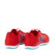 3. Joma R.Skyfit 2606 rote Schuhe RSKYFW2606