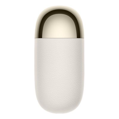 5. Huawei FreeBuds SE 3 mit integriertem Mikrofon, Bluetooth, Beige