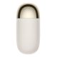 5. Huawei FreeBuds SE 3 mit integriertem Mikrofon, Bluetooth, Beige